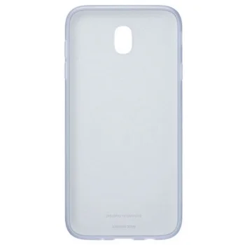 Jelly zaštitna maska za Samsung Galaxy J7 (2017) EF-AJ730-TLE Jelly zaštitna maska za Samsung Galaxy J7 (2017) EF-AJ730-TLE